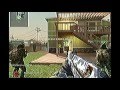 CoD Black Ops l Recherche & Destruction l Lancement de la chaine li DeeLuX Zz