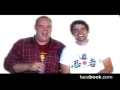 Facebook Infomercial Parody Facebook Infomercial Parody