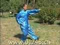 Hunyuan Taichi 46 Cannon feng zhiqiang Hunyuan Taichi 46 Cannon feng zhiqiang