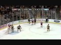 Boston Bruins 2010 Season