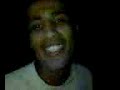 sidodu+abani+doubli+petitiche+..............
