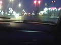 Street race