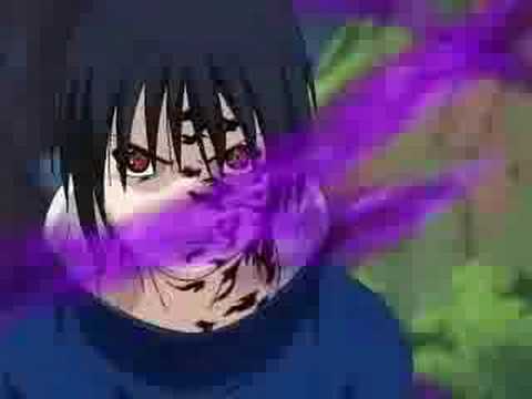 naruto sauske
