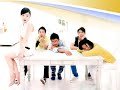 Tokyo Jihen (東京事変) - Karada (体)