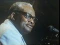 Joe Liggins & The Honeydrippers - Big Joe\