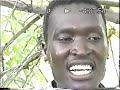 Aweil JAZZ: John Kudusay1