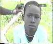 Aweil JAZZ: John Kudusay1