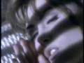 Deep Kiss (Club Version)