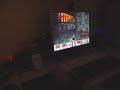Doom E4M1 one-handed Doom E4M1 one-handed