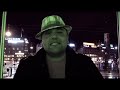 kon:trast Tik TIK TAK Official video