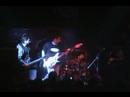 KSU - Live Bi?goraj 7 V 2006 - part 9 KSU - Live Bi?goraj 7 V 2006 - part 9