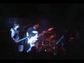 KSU - Live Biłgoraj 7 V 2006 - part 9