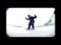 Gershon Mosley  &  James Craig's part in Logic 5 