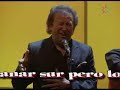 angelita vargas en el canal sur   por joseantonio788hotmail