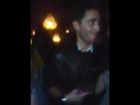 videos de Király Viktor-Király Benjamin