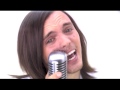 THE CAB: Bounce