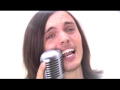 THE CAB: Bounce