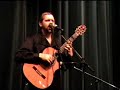 nostalgy-live-toronto-romance-.html