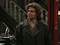 Brotherly Love -  Pilot  - 1x01 -  Part 1