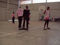 Ao wison vai 3º curcurso de dança interno do João colin Ao wison vai 3º curcurso de dança interno do João colin
