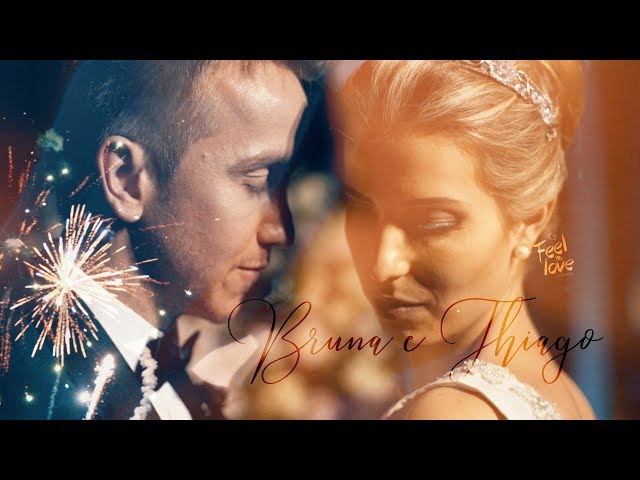 filmagem casamento novo hamburgo, filmagem casamento gramado, filmagem casamento dois irmãos, filmagem casamento ivoti, filmagem casamento bruna e thiago, gella barbieri, gella barbieri organizadora, filme casamento romantico