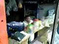 Paa ki galiya