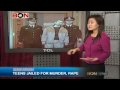 MEDIA WATCH Dec. 23