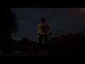 Click here to watch this video @marcosmackenzye ‹‹ RESTART ›› FREESTEP