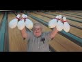 Bowling for Ducks