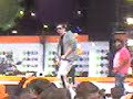 jeugd van tegenwoordig - koninginnendag 2008 - RADIO 538