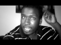 I liked a @YouTube video http://youtu.be/dHjUMQI0mPI?a SUPPORT CONSCIOUS MUSIC [HD]