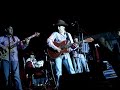 Tiranos Del Norte En Plaza Mexico de Murfreesboro,Tn 02-09-0