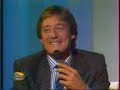 coluche au deuxieme ( et dernier malheureusement ) au jeu de la verit�