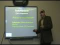 Innovation John Voorhies
