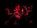 the melvins w/ trevor dunn play pearl bomb, taped on 5-16-09 in boston, ma at the paradise club.
