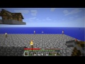 Minecraft Box [Survi