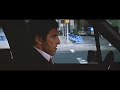Scarface – Don't Fuck wit Me