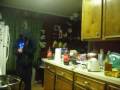 videos de Digital_raver
