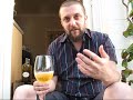 A Year of Beer #17 - St Peter's Amarillo Ale