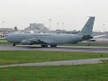 FOR�A AEREA BRASILEIRA