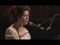 Imogen Heap HIDE AND SEEK