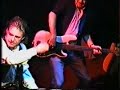 Frankie Miller- Must Be Love {Live}