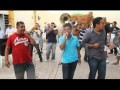 Banda Los Ex Tierra Santa Rancho Grande.mpg