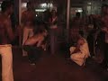 ANCA-CAPOEIRA