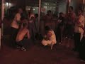 ANCA-CAPOEIRA