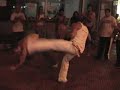 ANCA-CAPOEIRA