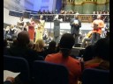 c3 invitation event