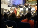 c3 invitation event