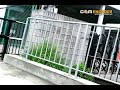 暴走バカ車