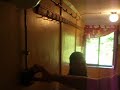 Lampa
